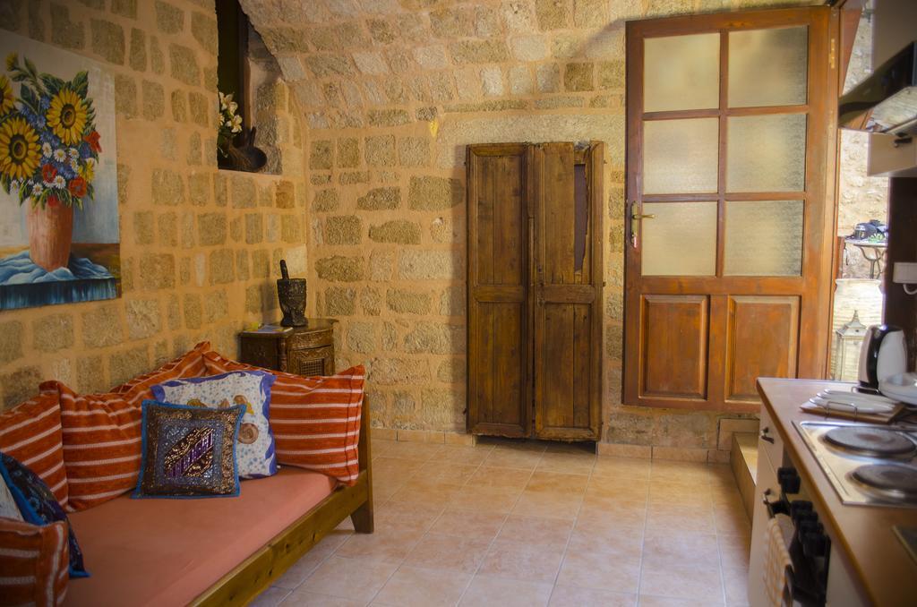 Petrino Aparthotel Rhodes City Kültér fotó