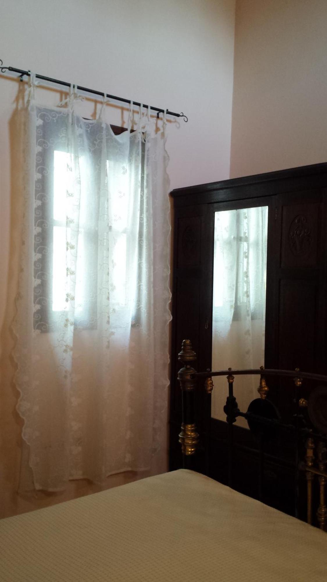 Petrino Aparthotel Rhodes City Szoba fotó