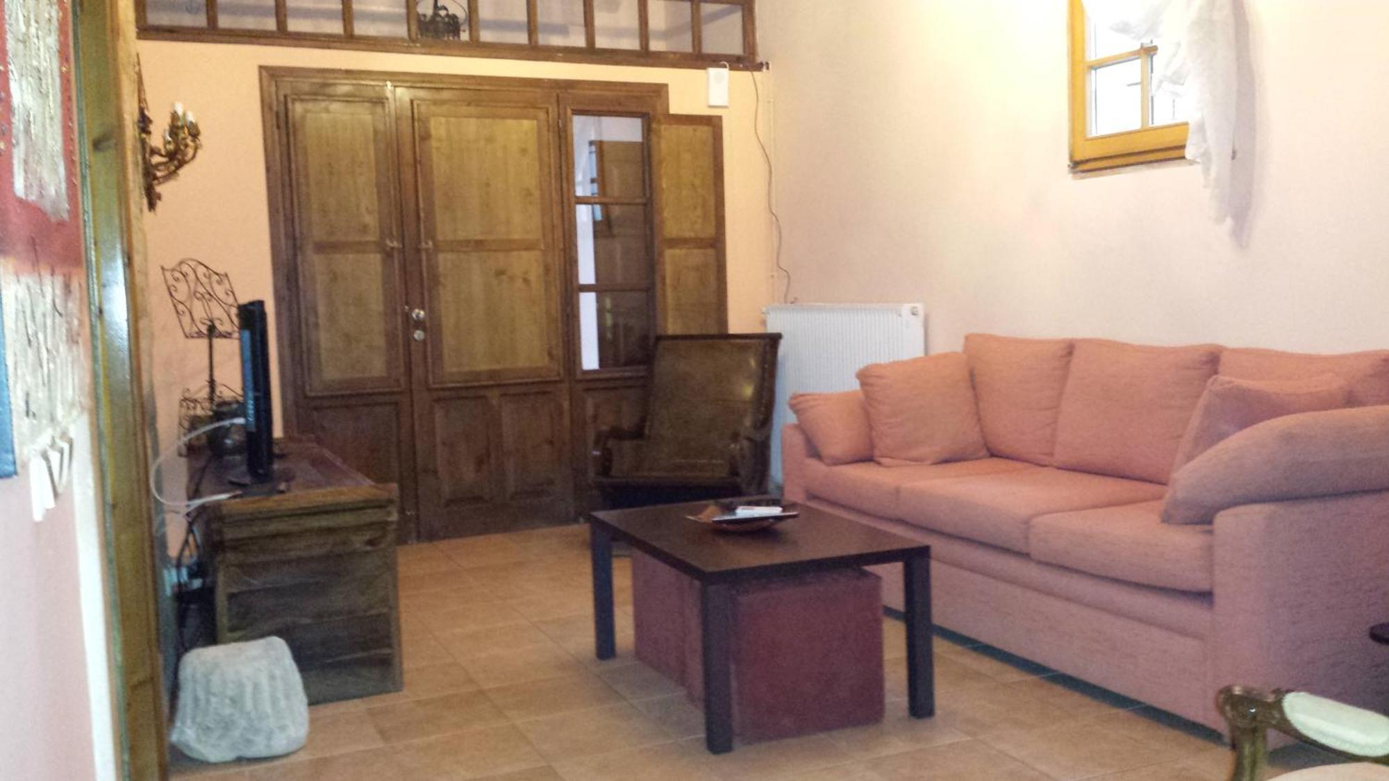 Petrino Aparthotel Rhodes City Szoba fotó