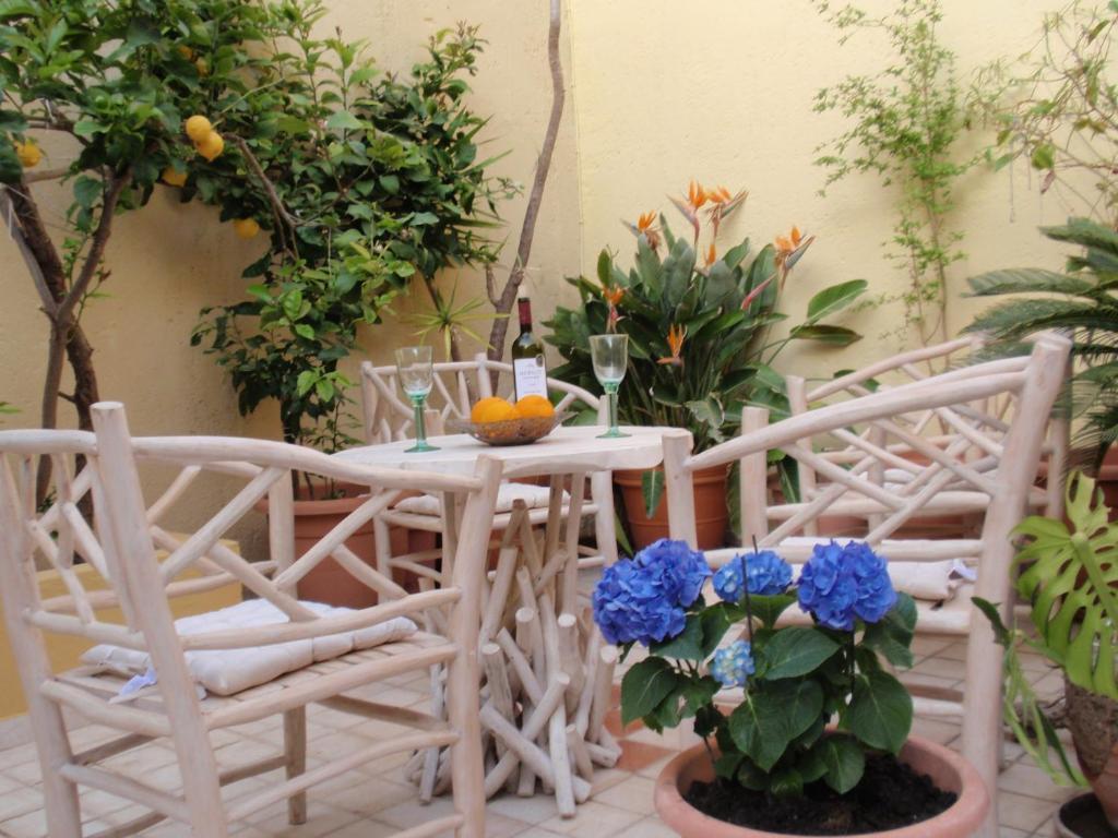 Petrino Aparthotel Rhodes City Kültér fotó