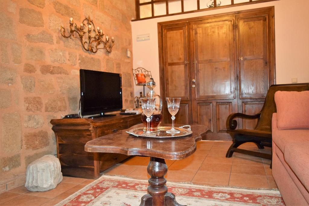 Petrino Aparthotel Rhodes City Kültér fotó