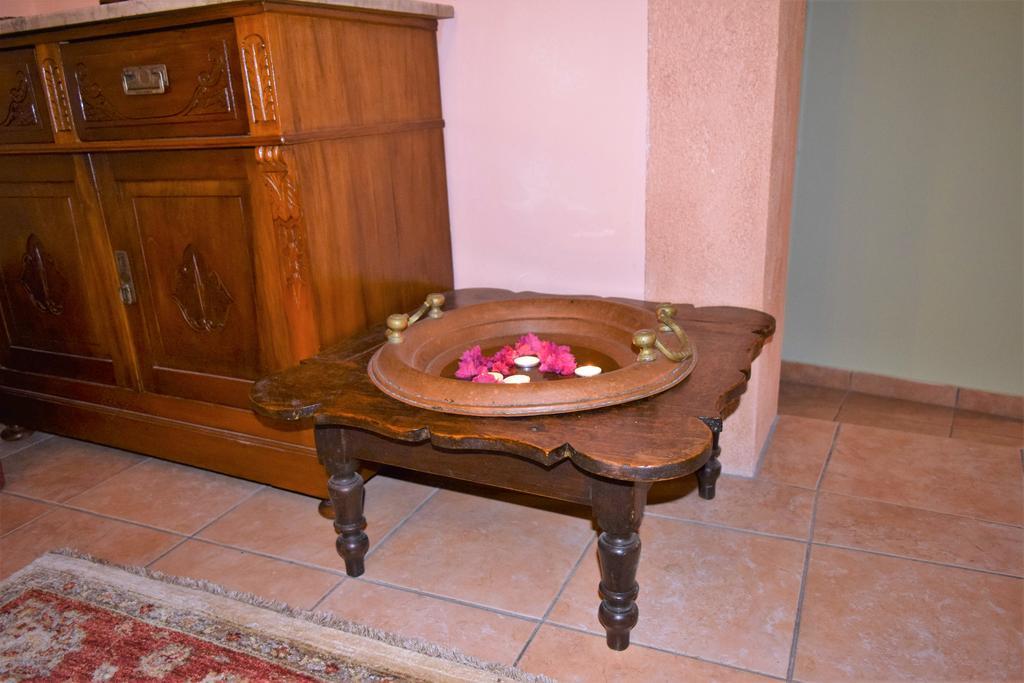 Petrino Aparthotel Rhodes City Kültér fotó